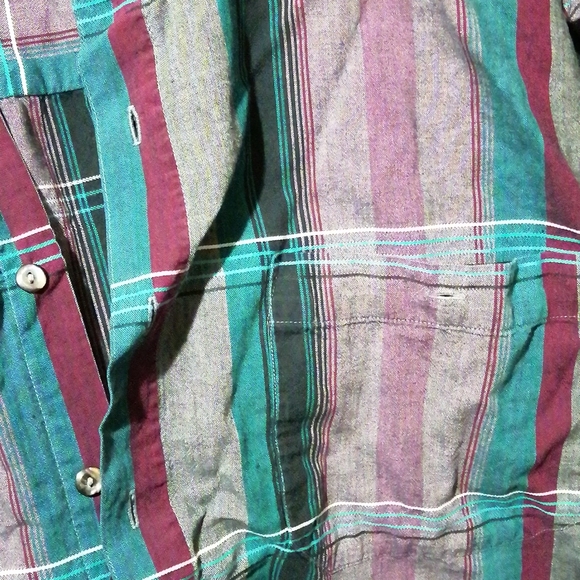 2/$20 Mark and Spencer short sleeve - Picture 3 of 7